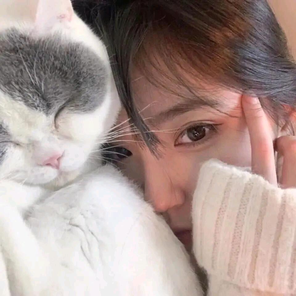 草莓🍓味的冰糖葫芦