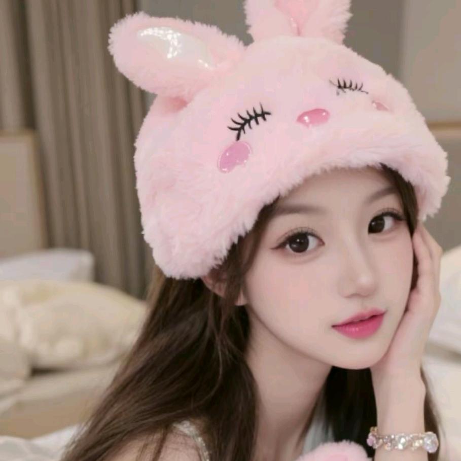 小姨⁷⁷¹