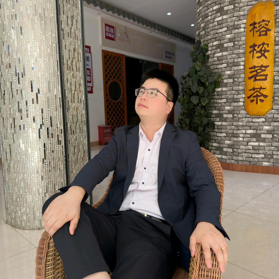 成都租房理想居舍信息咨询