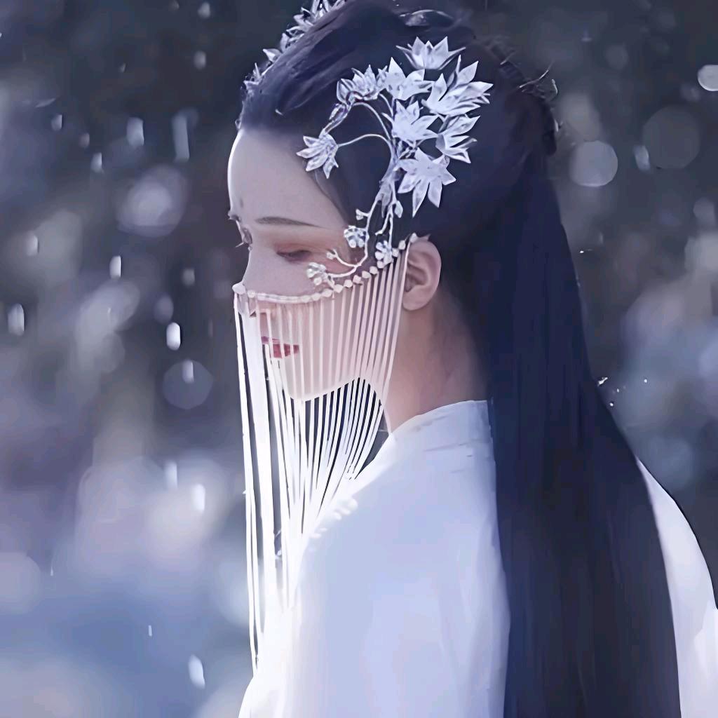 ＆清墨🌺