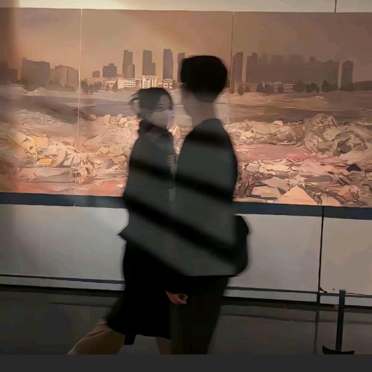 🇨🇳方正在悟