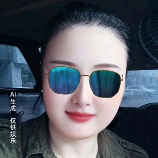 一切都是浮云。😃😄👿