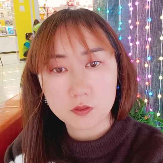 听说糖ོ💞很甜͡ꦿ᭄