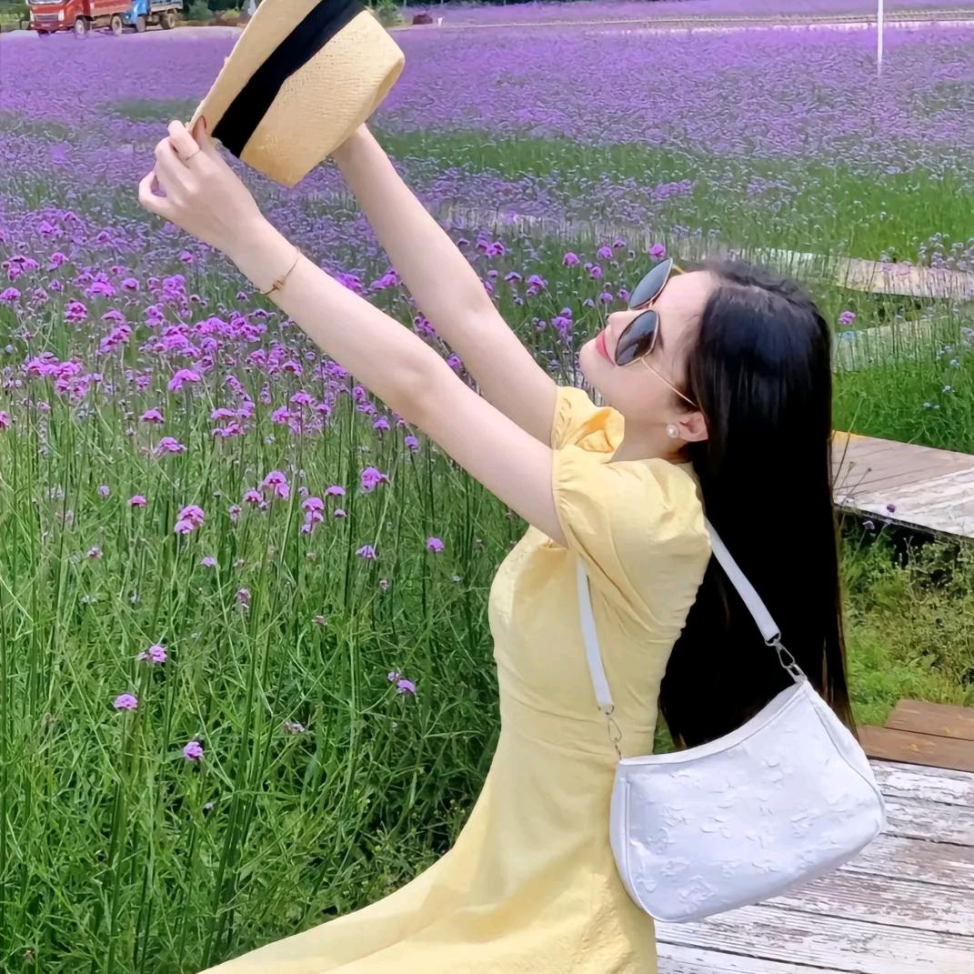 心选服饰推荐