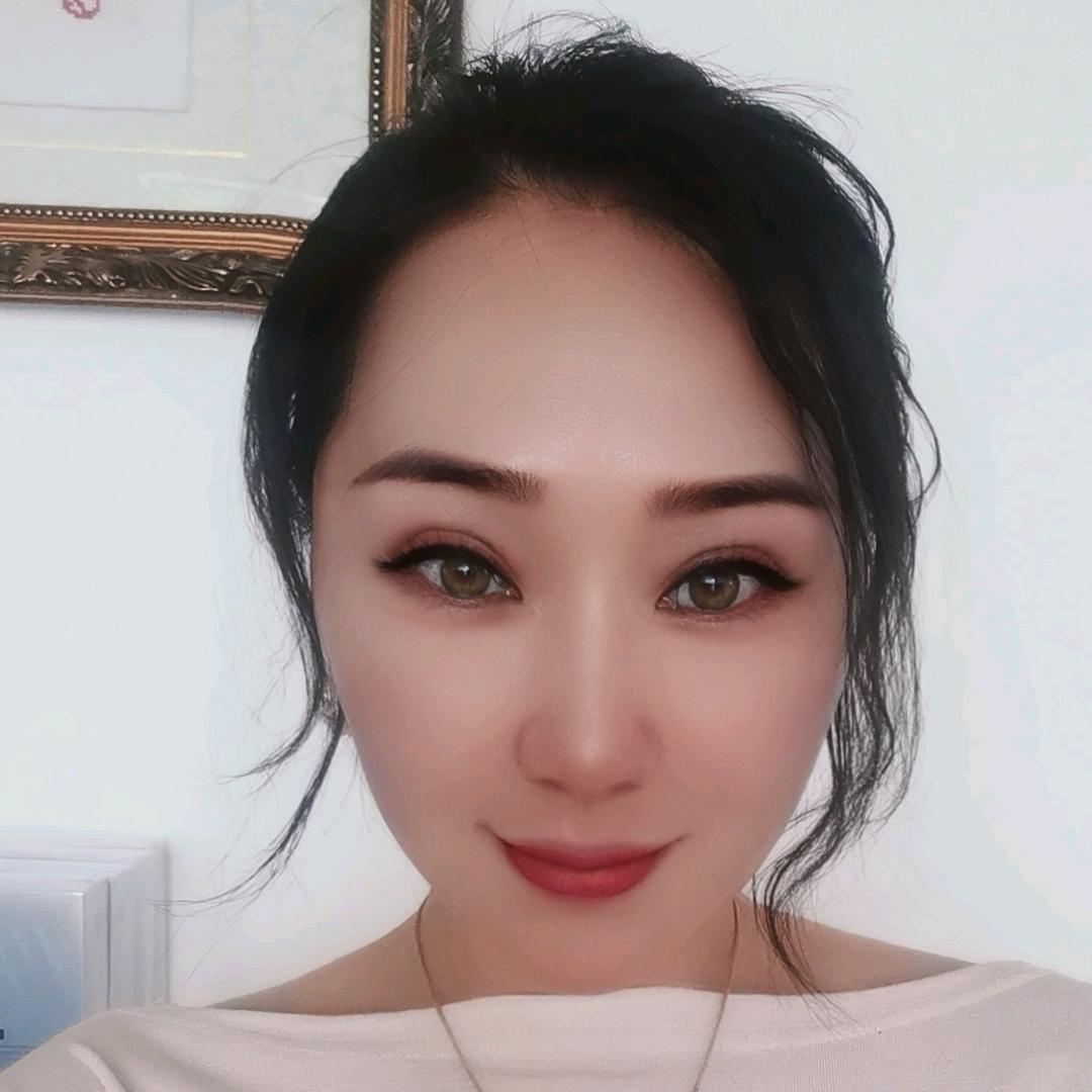 蓉蓉