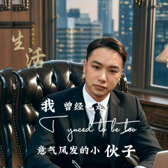 柘荣房产：百晓生