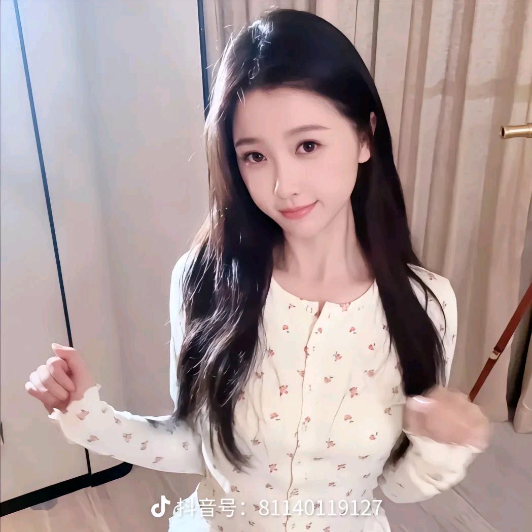 虞书鸢