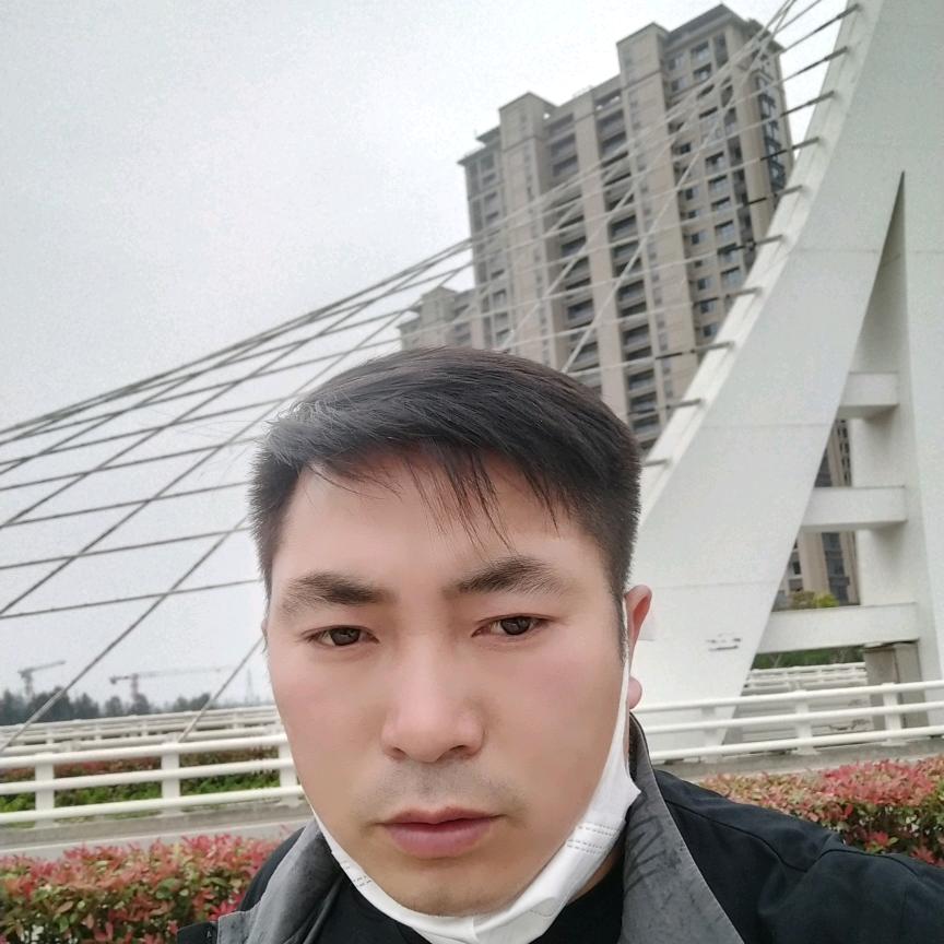 单身：小张