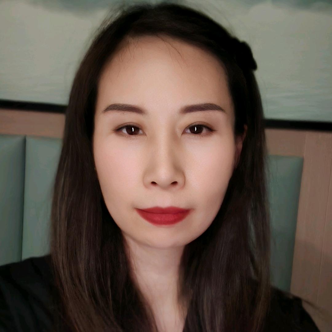 蔓蔓