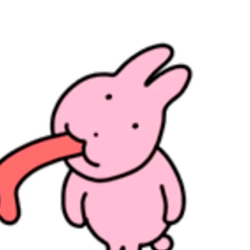 小伟
