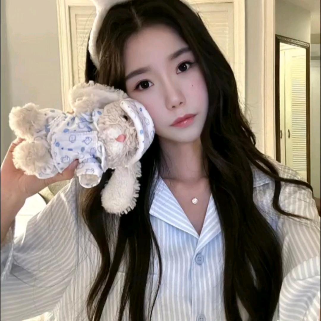 Ленивый овца