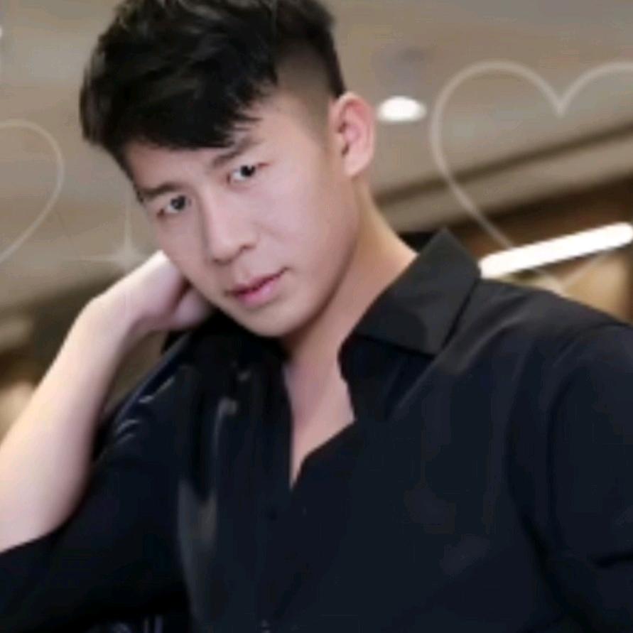 上门服务 家电维修 收售家电