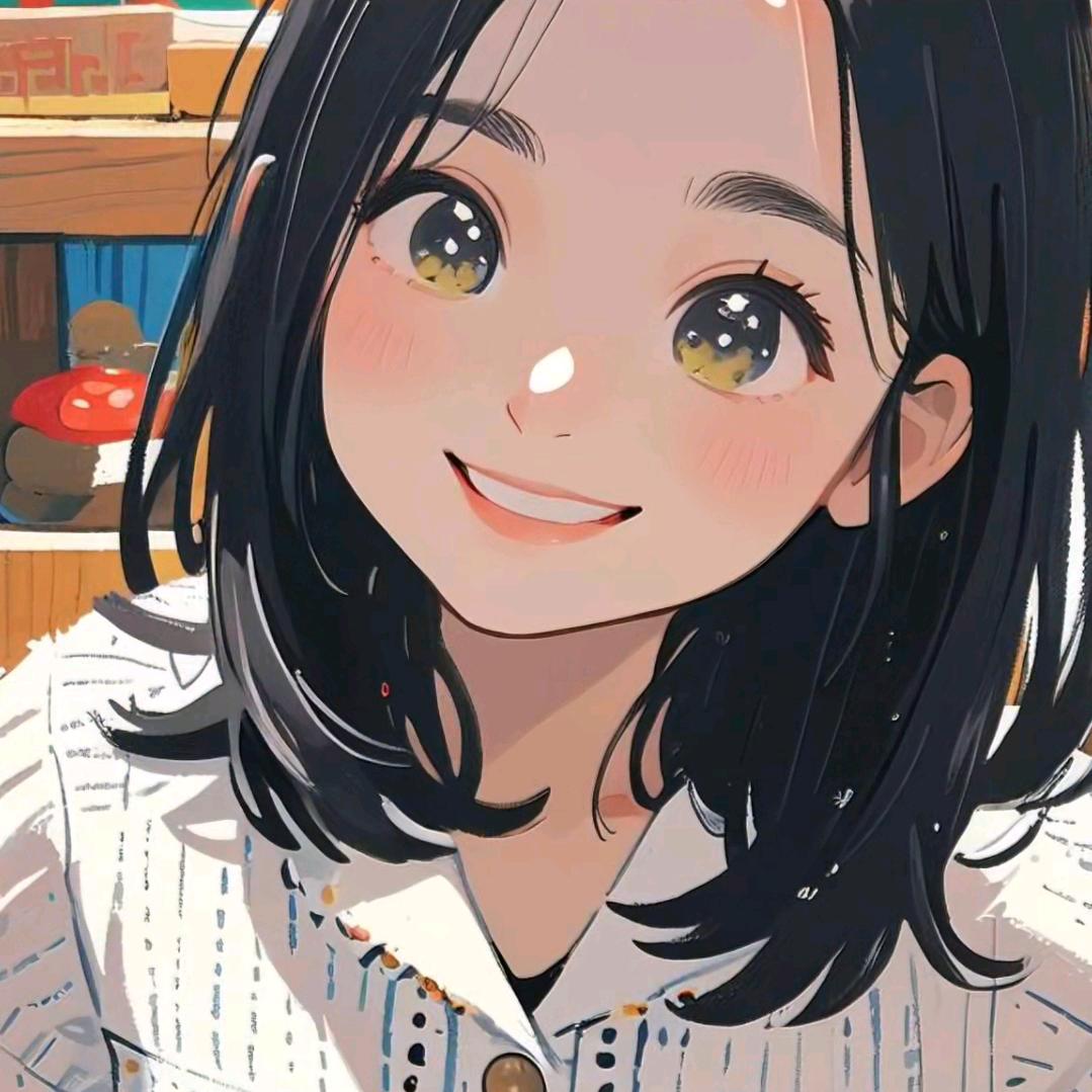 阿敏@