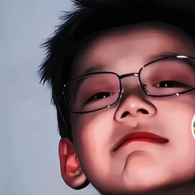 CC ………………………… y