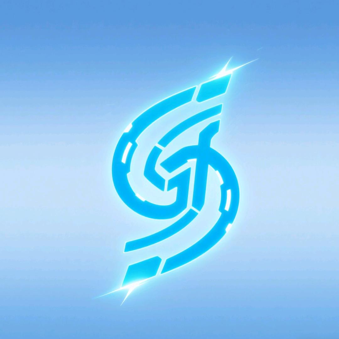 星辰科技
