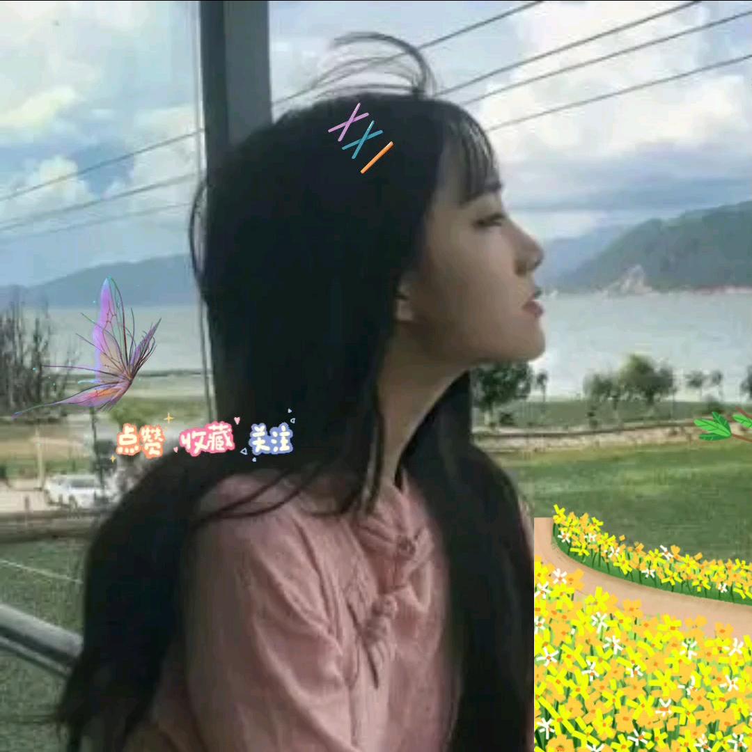 晓晓呀