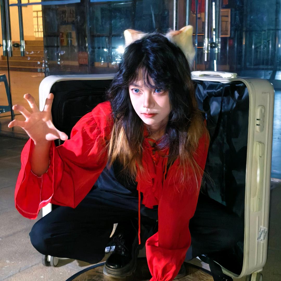 老公为爱做0的那个雨夜