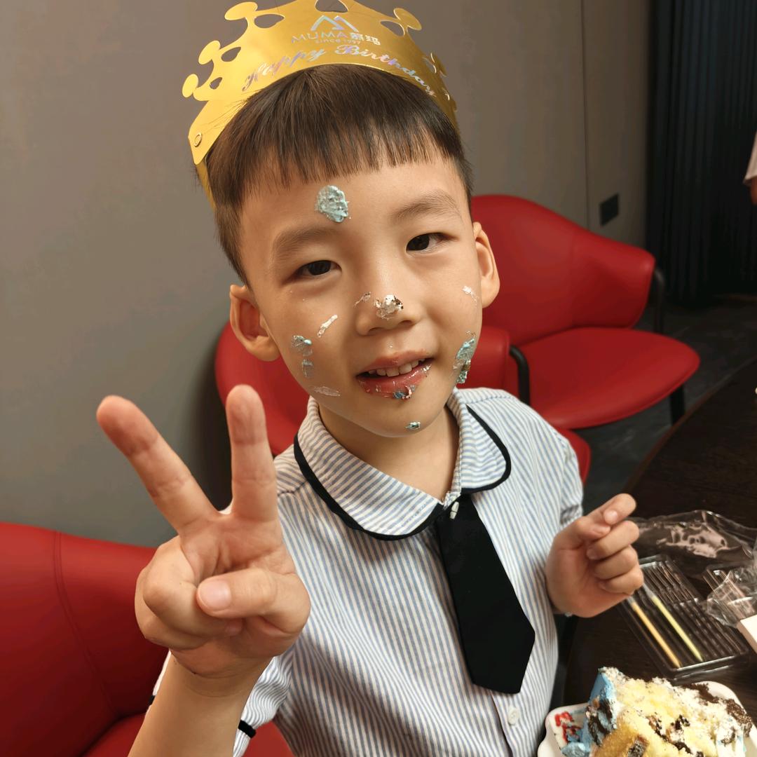 哈哈哈哈哈嗝哈哈