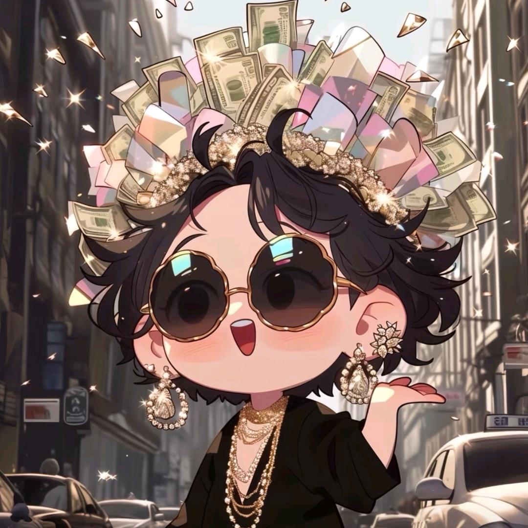 丶丶