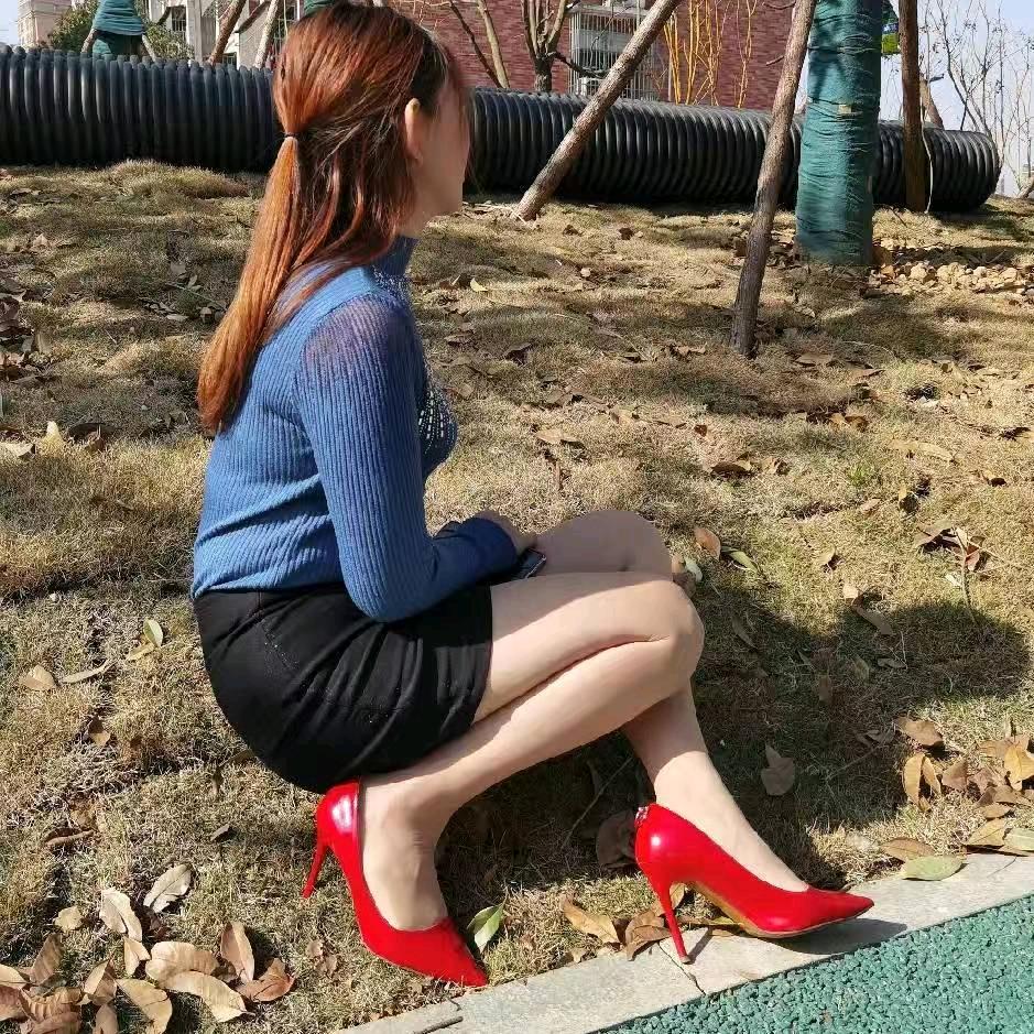 娟@子
