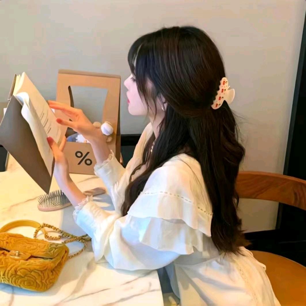圆宝○