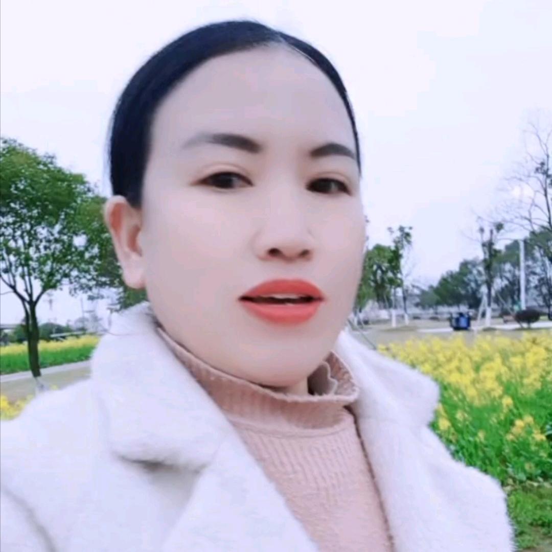 麦子优选