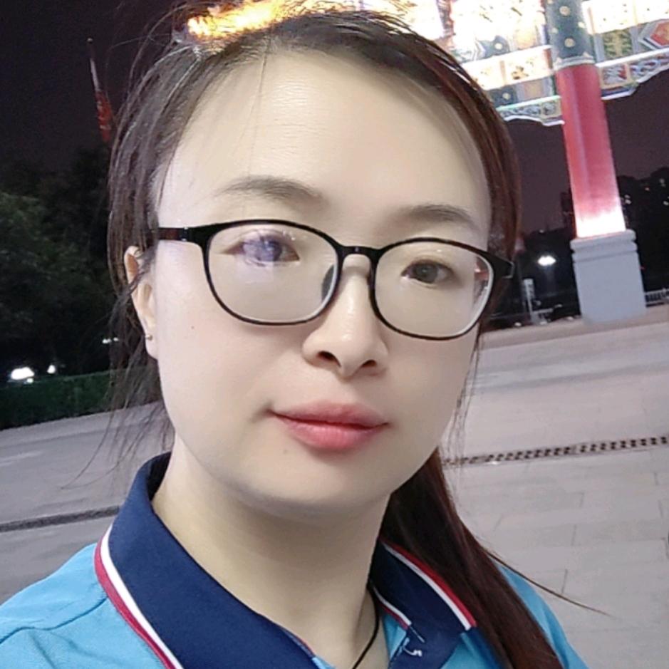 侯马瓷砖修复雅丽