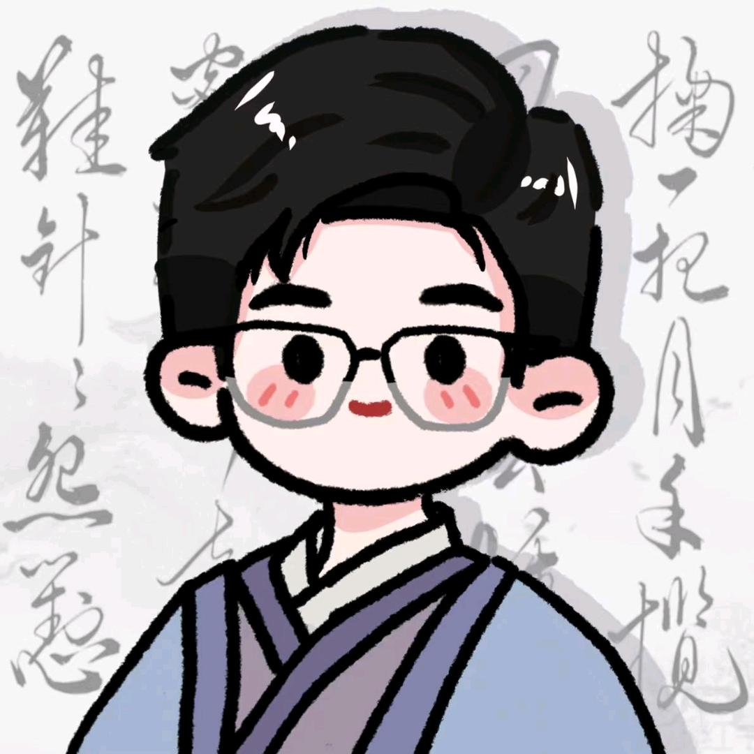医易百晓生
