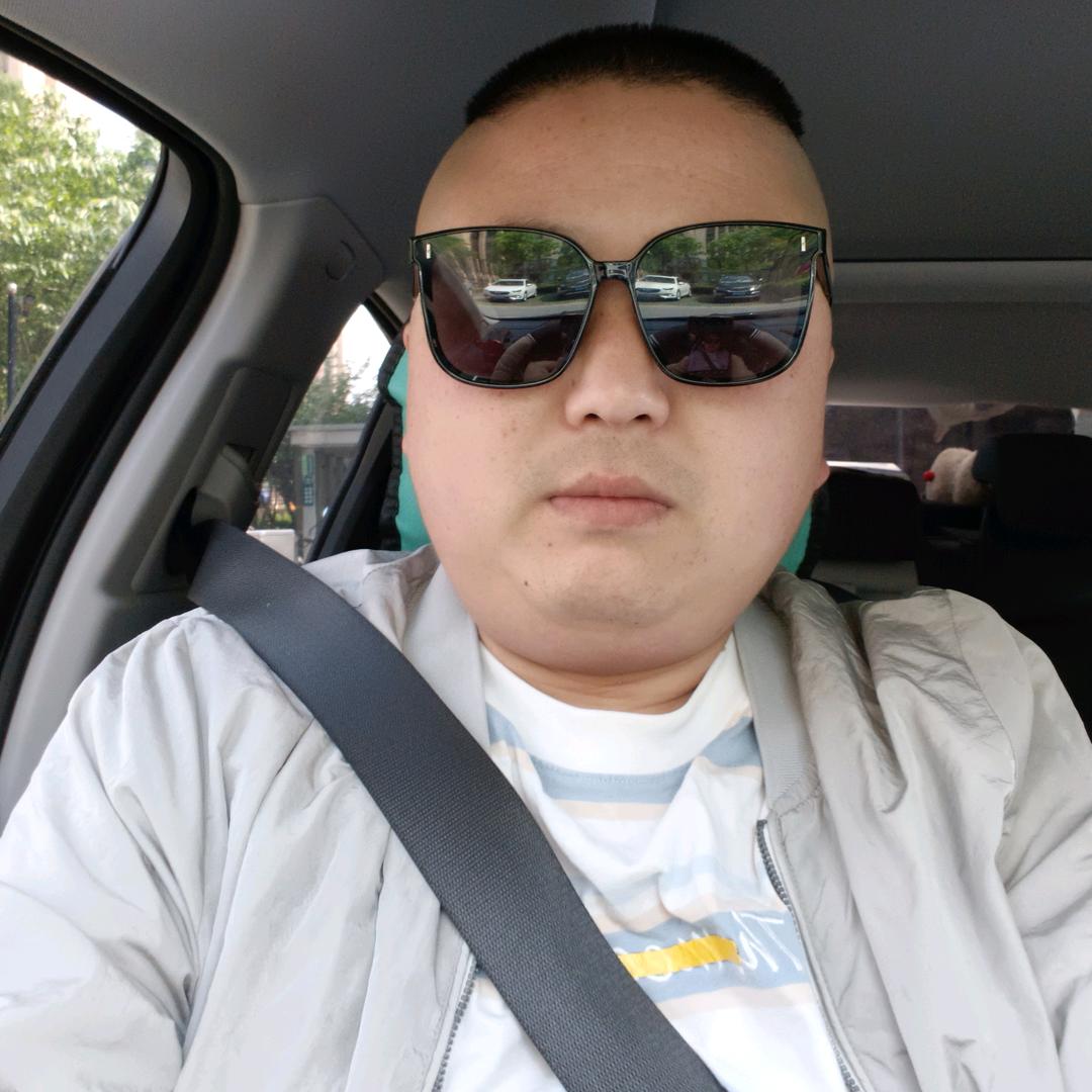 大家好我是小胖哥