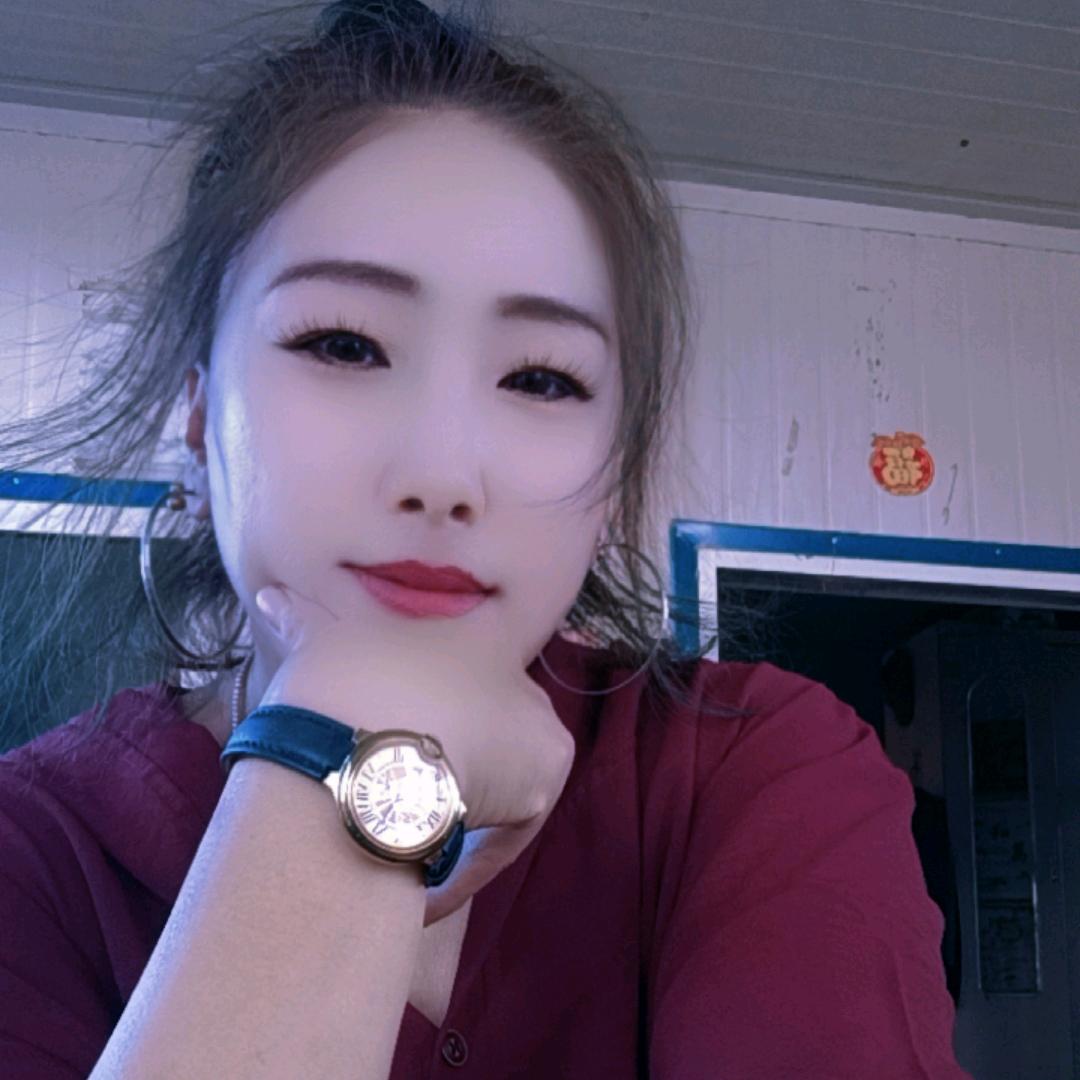 ღ᭄别碰💔我心꧔ꦿ᭄