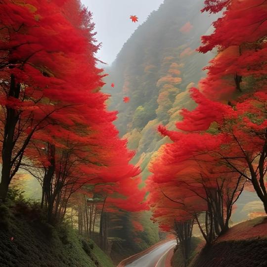 @对方可能是你的通讯录朋友