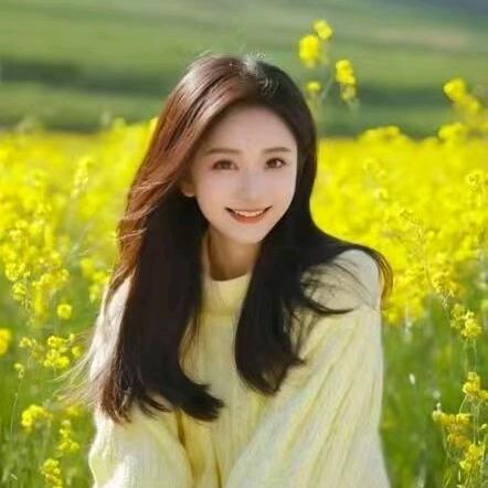 小虎牙~