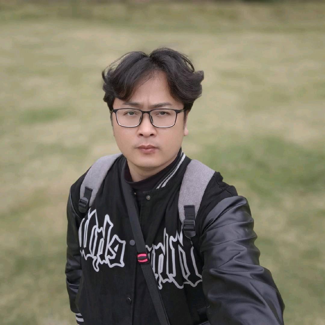 夏子爸爸