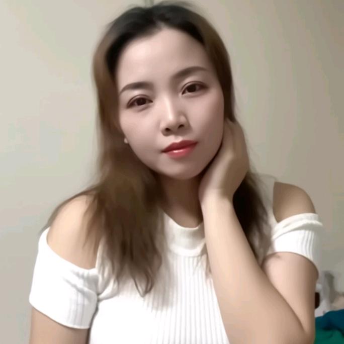 茗贵母婴店