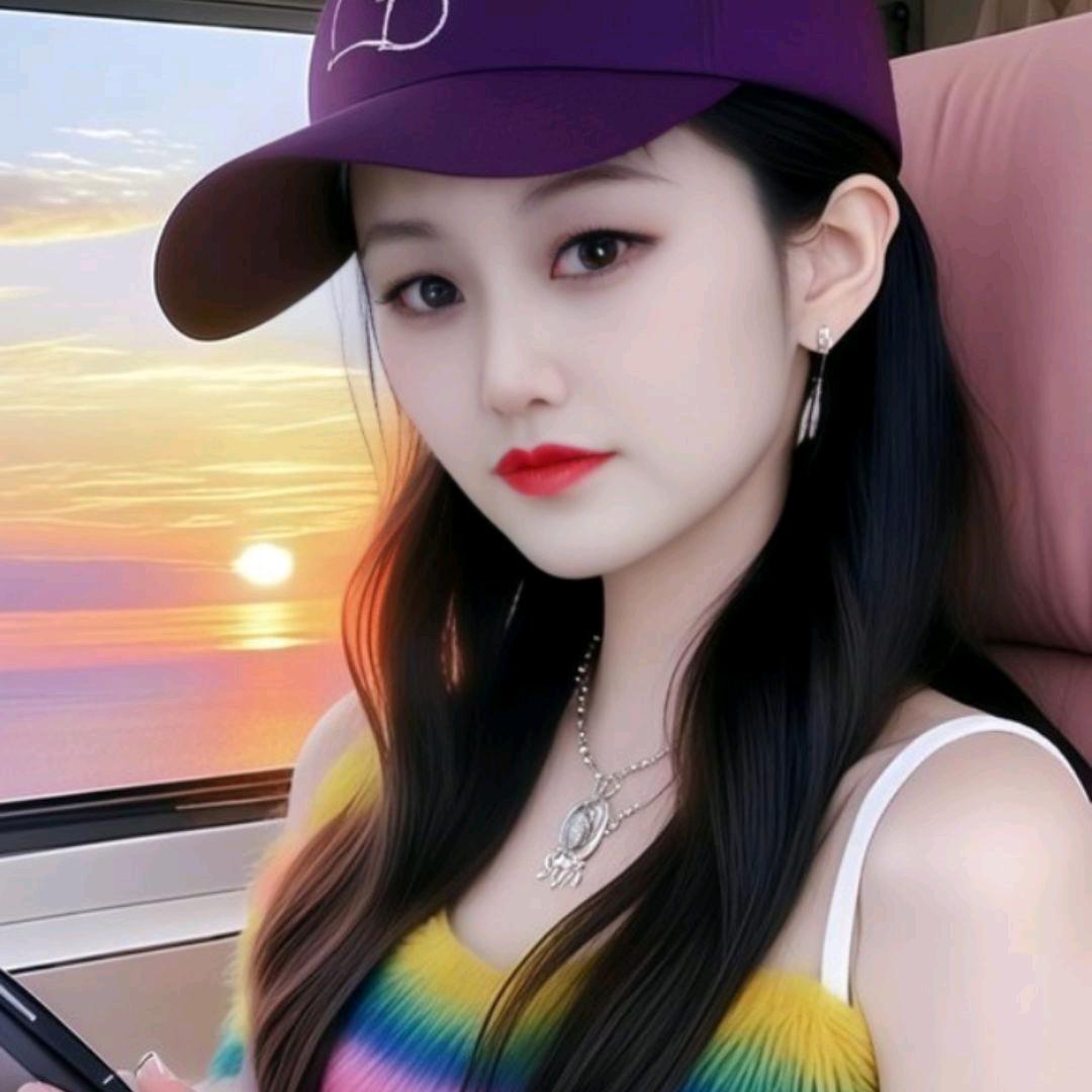 小龙女dys6ixpzm5s