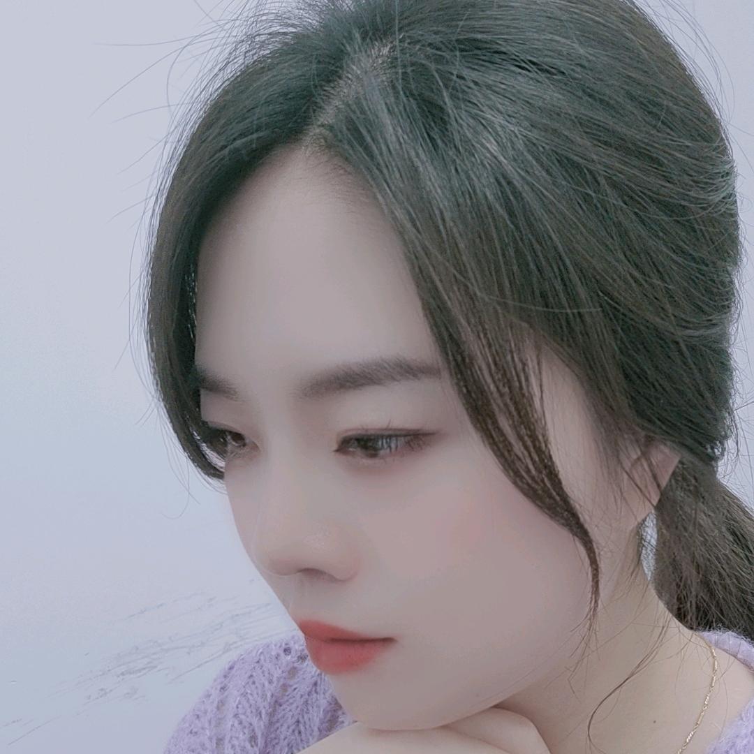 娟娟