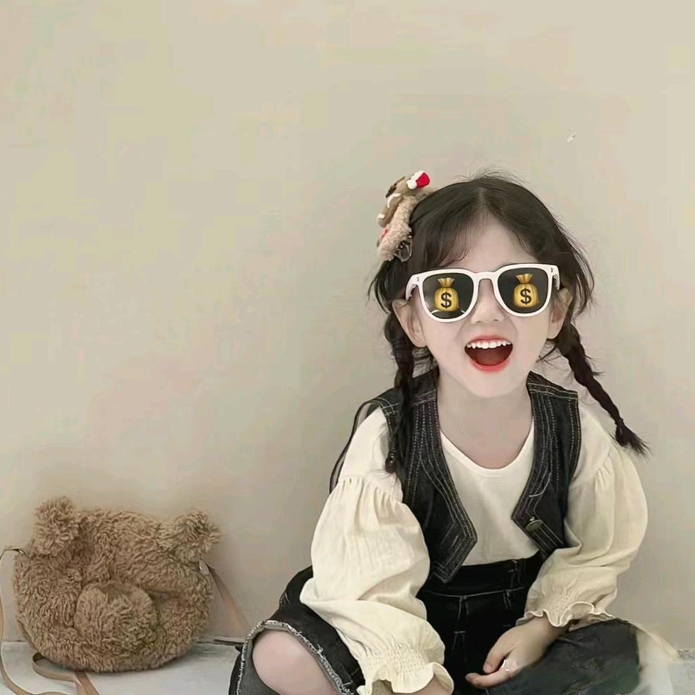 止于唇齿👄