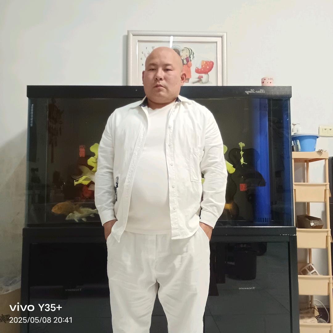 邢喜瑞