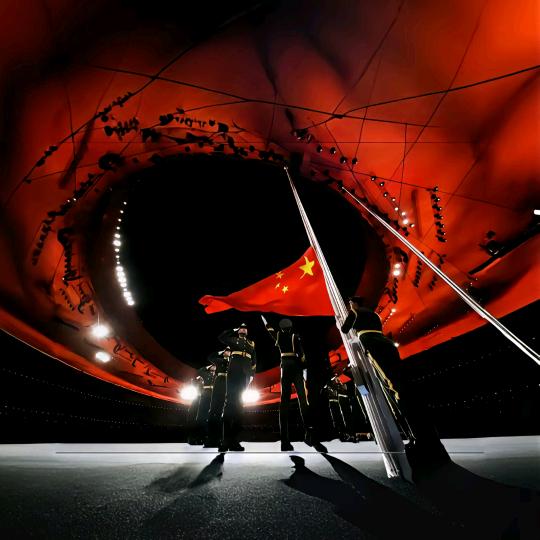 芮万忆轩～（琦缘）