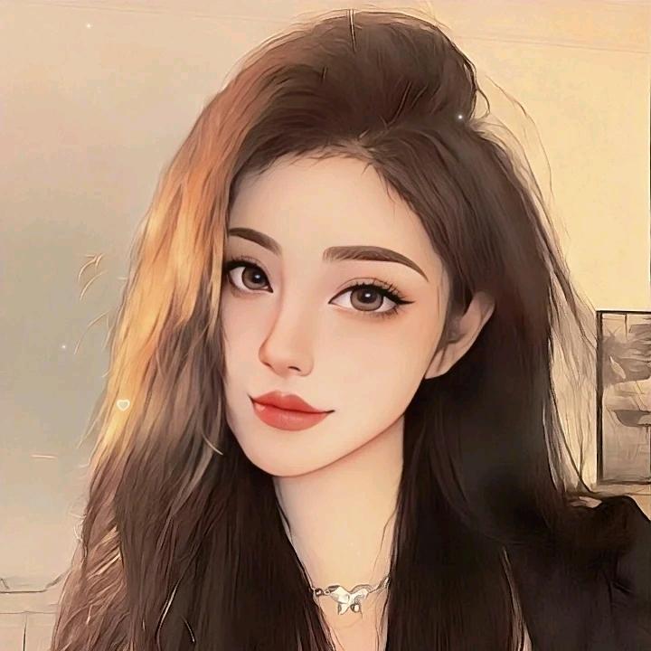 TING～婷💋