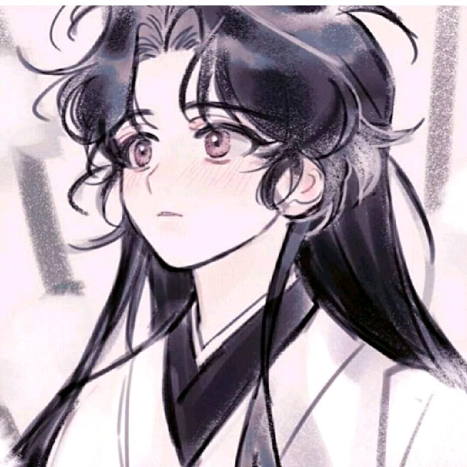 满山猴子我腚最红