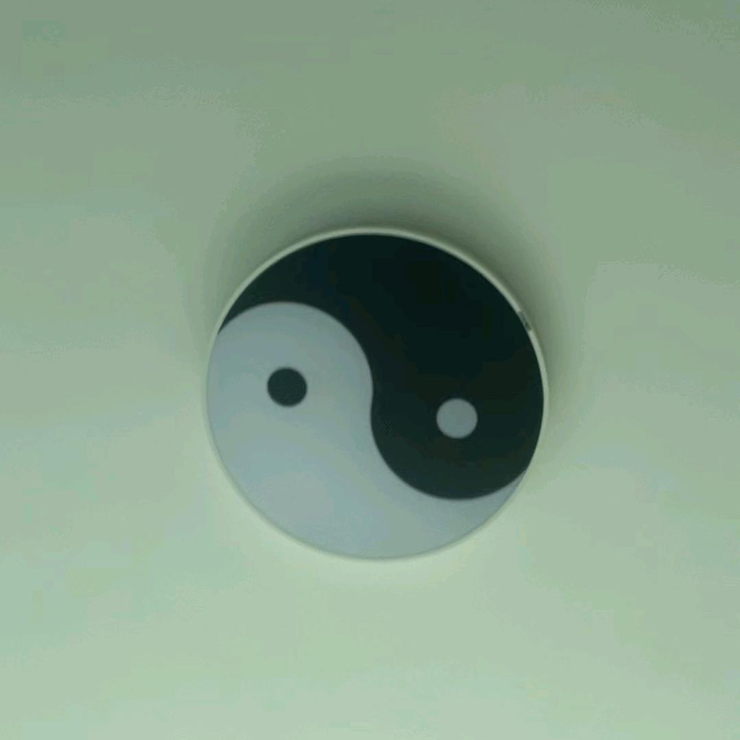 星于缘