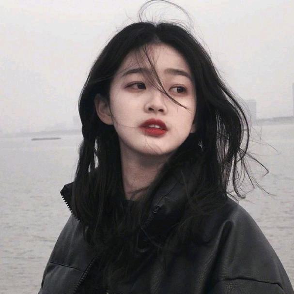 微辣