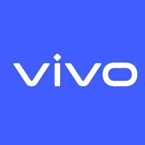 vivo X300系列专属直播间