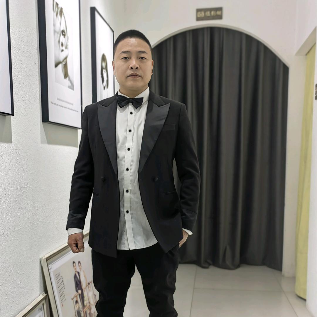 珍惜现在