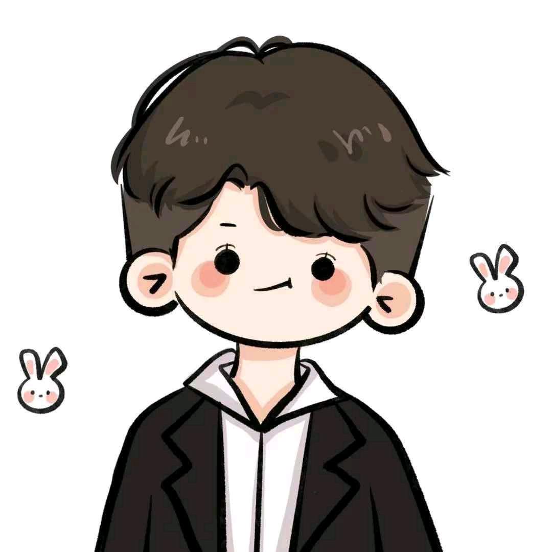 @霸主爺🧸·