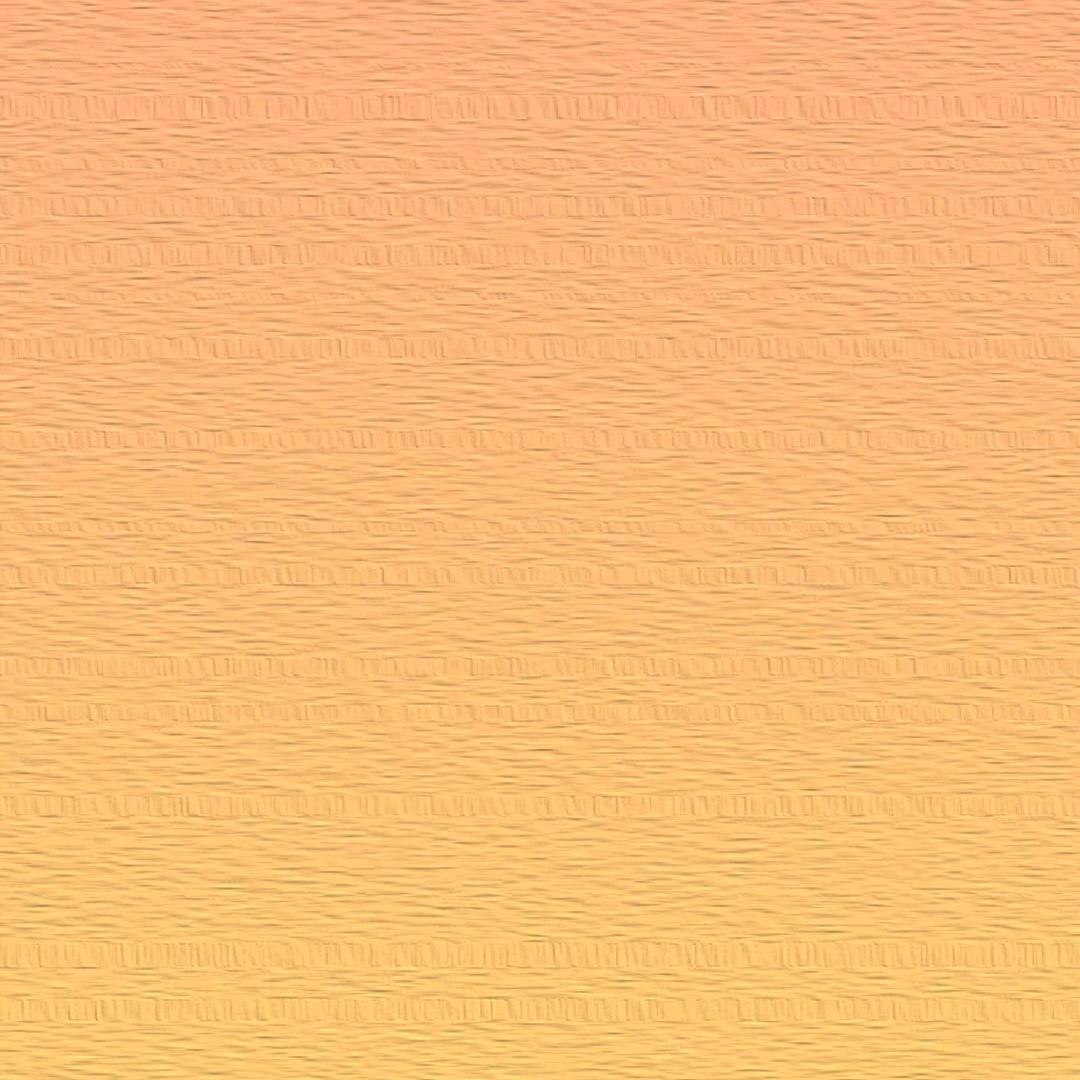 福