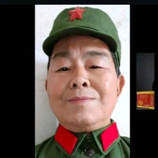 萧歌美好生活录