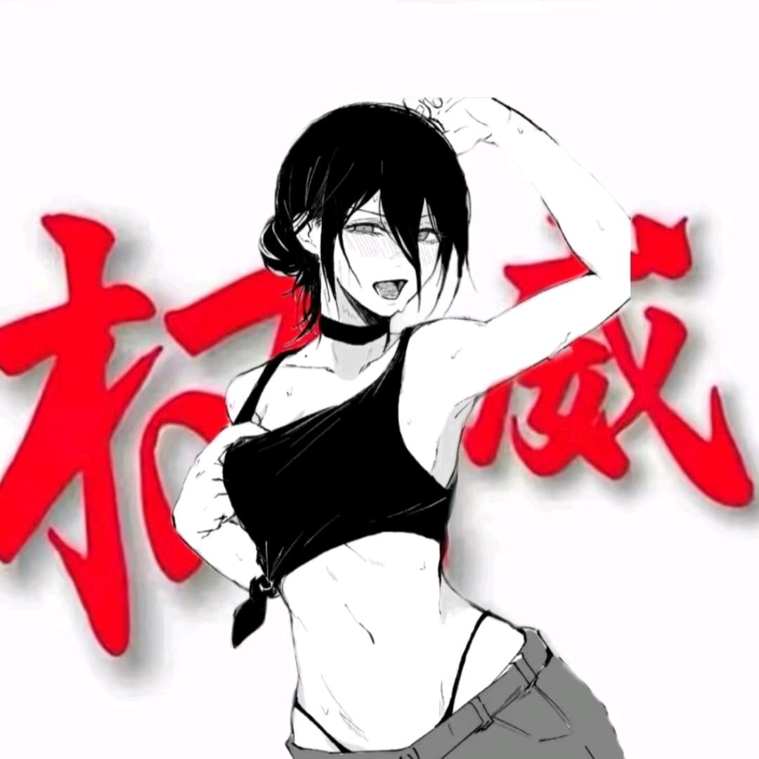 读不懂十四行诗.