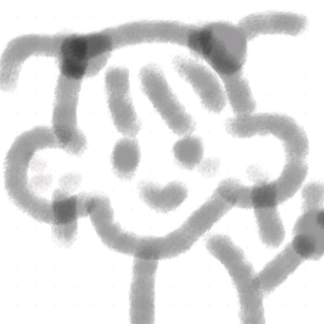 思哞特肋
